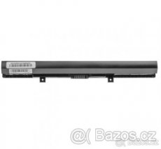 Baterie PA5185U-1BRS pro Toshiba Satellite C50-B C50D-B C55-