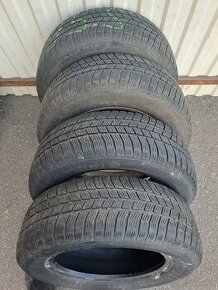 195/65 r 15