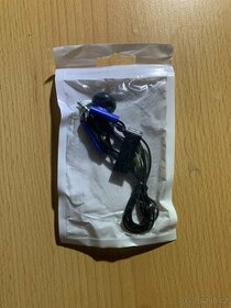 Playstation Headphone/Headset