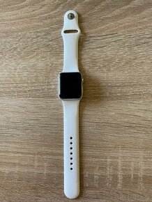 Apple Watch 3