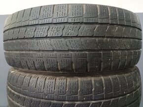 205/65 R16C KLEBER (2313)