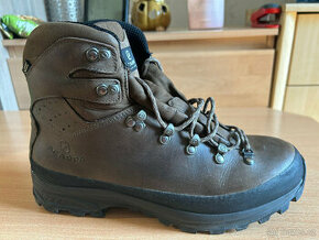 Boty Scarpa khumbu Gtx v.44 - 1