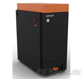 OPOP H416 EKO-U