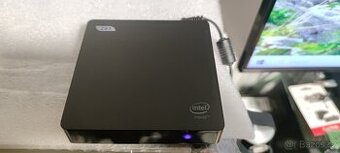 INTEL Z 83 MINI PC