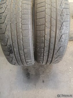 225/50 r18 225/50/18