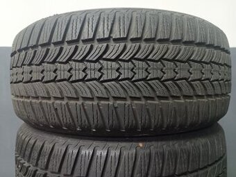 195/50 R15 SAVA (2316)