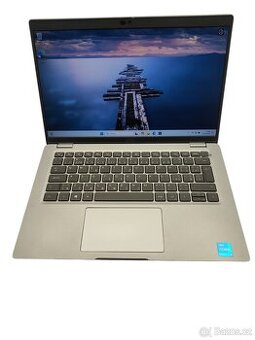 Dell Latitude 5420 - v super stavu + dáváme 1 rok záruku