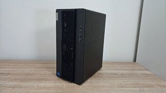 Lenovo Gaming 5 (i5-12400F, 16 GB RAM, GTX 1660 Super) čtěte