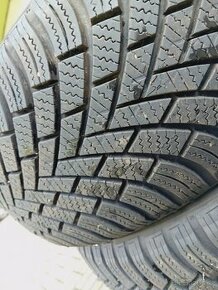 Pneu Nexen 205/55 R16,zimní,7,5mm,2020 - 1