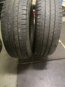 235/65 r16C 235/65/16C