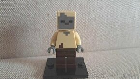 Lego Minecraft figurka "Husk" (MIN073)