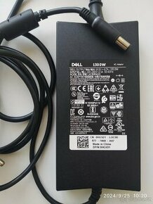 Dell 130W