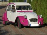 2cv