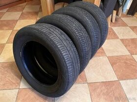 Sada letnich pneu BridgeStone 175/65 R15 84H - 1