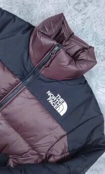 Bunda TNF