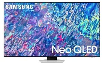 Samsung QE65QN85B 65"