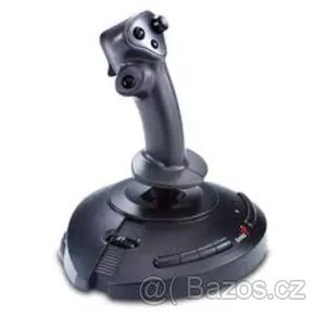 GENIUS joystick F-23 USB