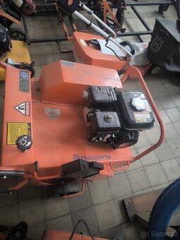 Husqvarna ar 19 provzdušňovač