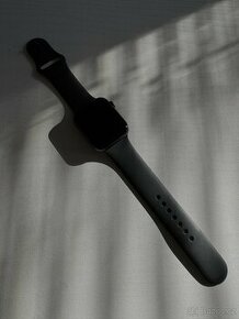 Apple Watch SE 44mm - 1