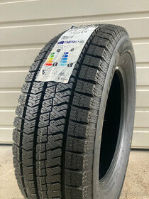 BRIDGESTONE BLIZZAK ICE 205/65 R15 94S - 1