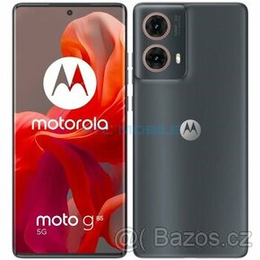 Motorola moto g85 8/256