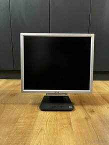 Monitor ACER