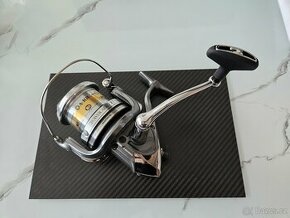 Shimano klucky - 1