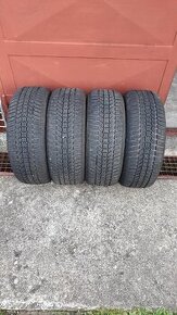 Pneu 205/55 R16 91H SAVA