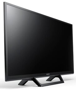 TV SONY KDL -32 WE615