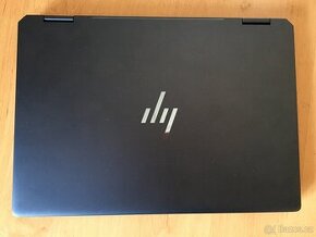 HP Spectre x360 14 Výkonný 2v1 NTB s OLED displejem 120 Hz