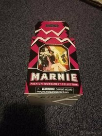 Pokémon TCG Marnie Premium Tournament Collection