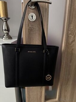 Kabelka Michael Kors