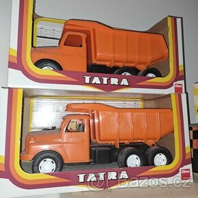 Tatra