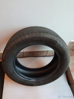 Pneu Continental Ecocontact 6 205/55 R 16