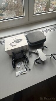 DJI Mavic mini - 1