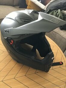 helma AVG carbon
