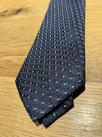 prodám novou kravatu - made in Italy - 1