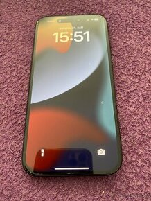 iPhone 15 128gb - 1