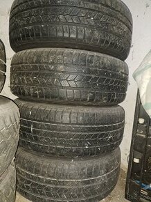 5x108 R165x108 R16