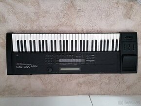 Roland xp - 50