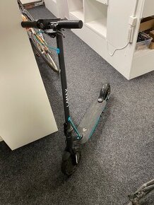 Elektrokoloběžka Lamax E-Scooter S7500 Plus