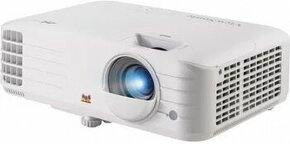 projektor VIEWSONIC PX701-4K NOVÝ