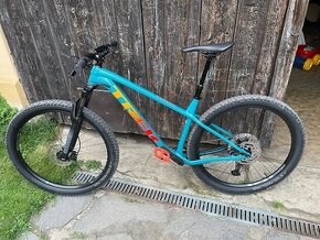 Trek Roscoe 7, vel. L