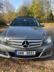 Prodej Mercedes Benz