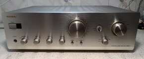 ONKYO A-9511