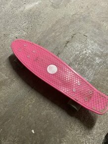 Prodám skateboard