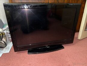 Televize Hyunday LCD HLF32906MP4 32” / 81cm