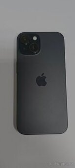 Prodám IPhone 15 128gb “neposílám” - 1