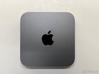 Apple Mac Mini i3 / 8GB RAM / 256GB SSD