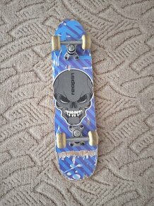 Dětský skateboard - 1